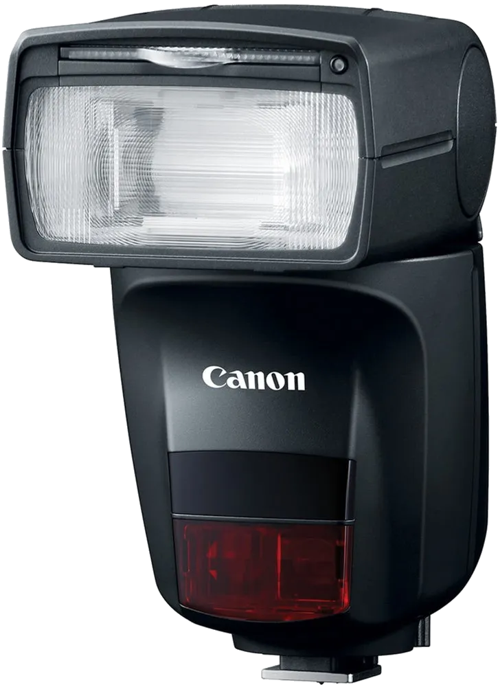 Ремонт видеочипа Canon Speedlite 470EX-AI