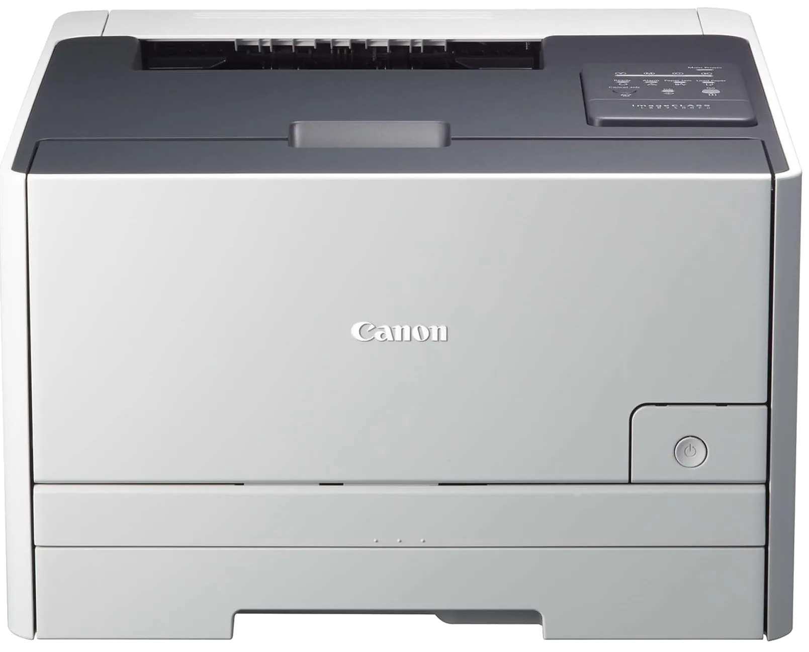 Замена лазера Canon i-SENSYS LBP7110Cw