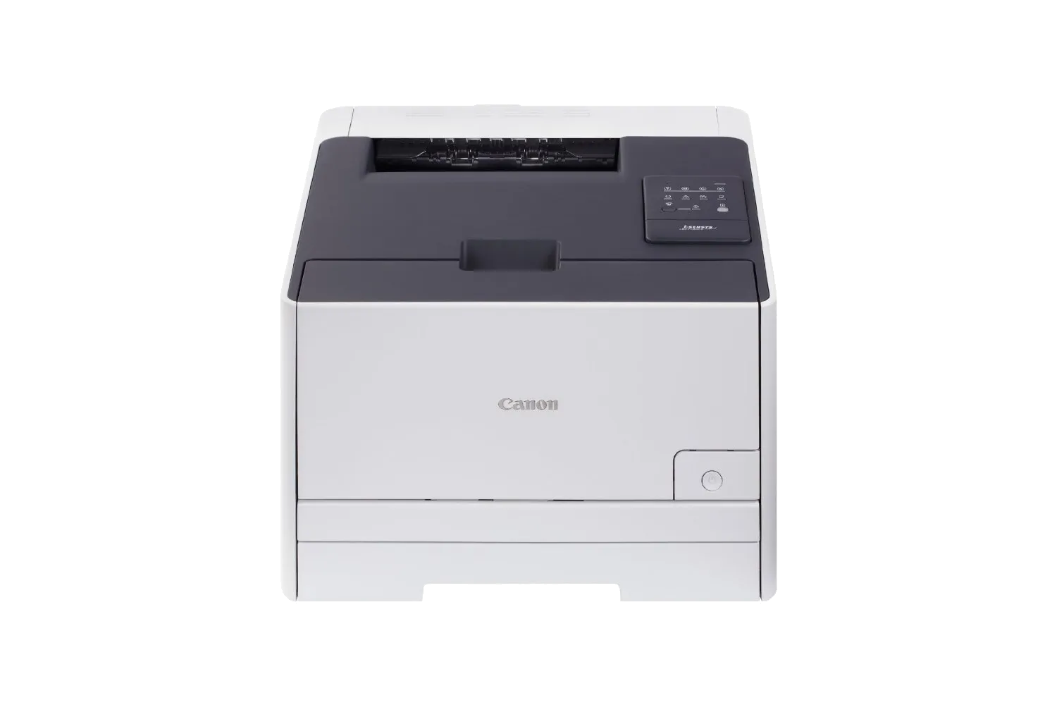 Замена лазера Canon I-SENSYS LBP7100Cn