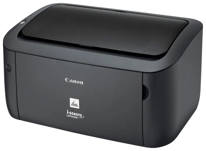 Замена лазера Canon i-SENSYS LBP6020B