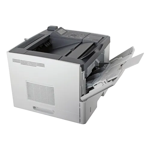 Замена лазера Canon i-SENSYS LBP6780x