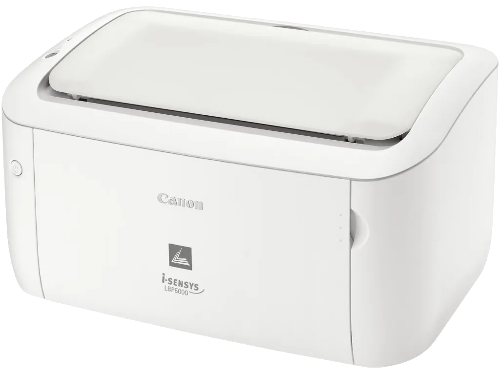 Замена лазера Canon i-SENSYS LBP6030w