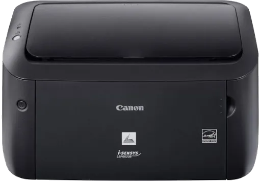 Замена лазера Canon i-SENSYS LBP6030B