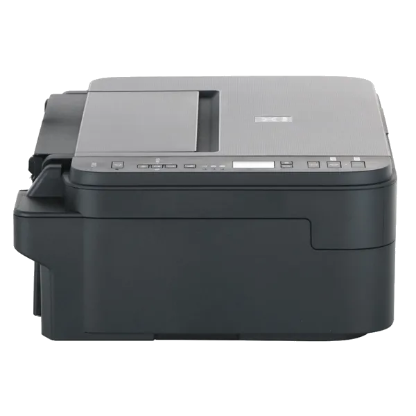 Замена лазера Canon Pixma TS3340