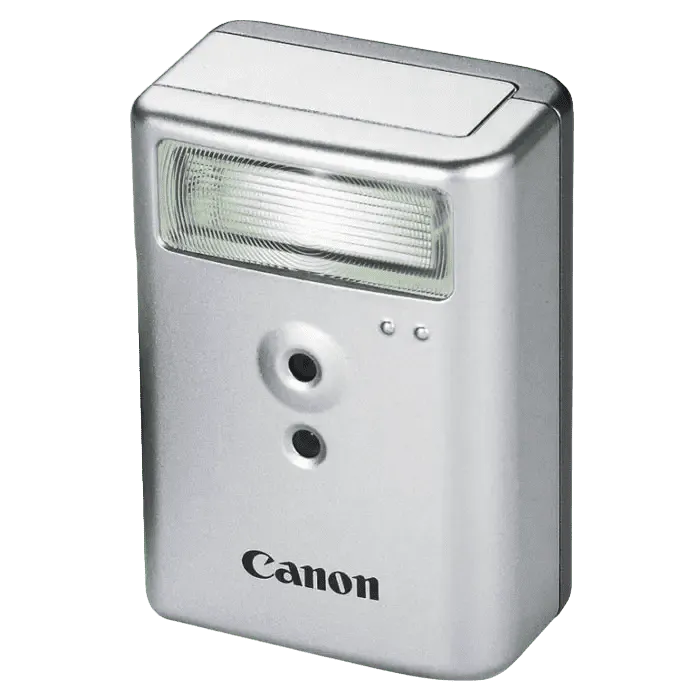 Ремонт видеочипа Canon HF-DC1