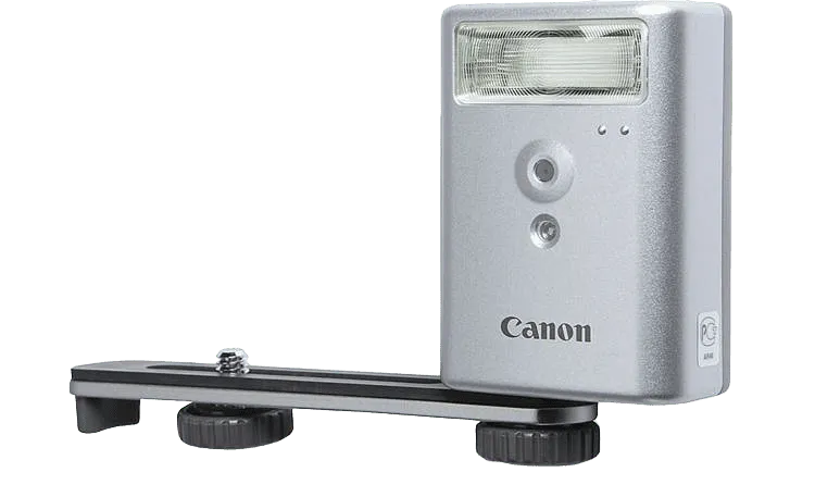 Ремонт видеочипа Canon HF-DC2