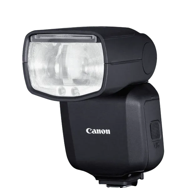 Ремонт видеочипа Canon Speedlite EL-100