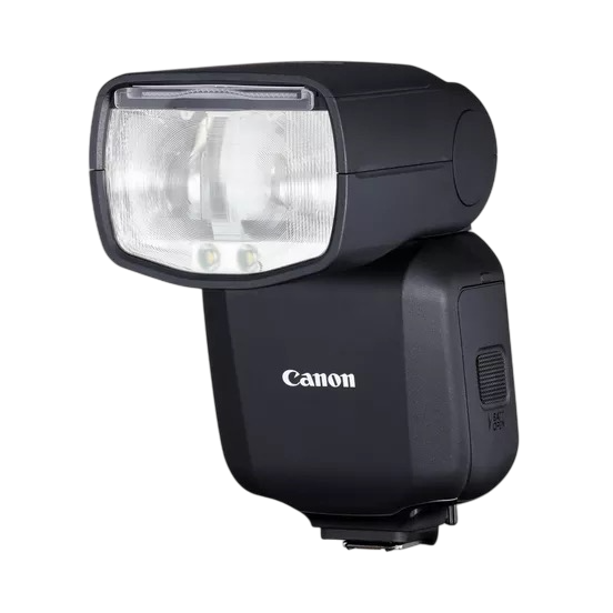 Ремонт видеочипа Canon EL-5