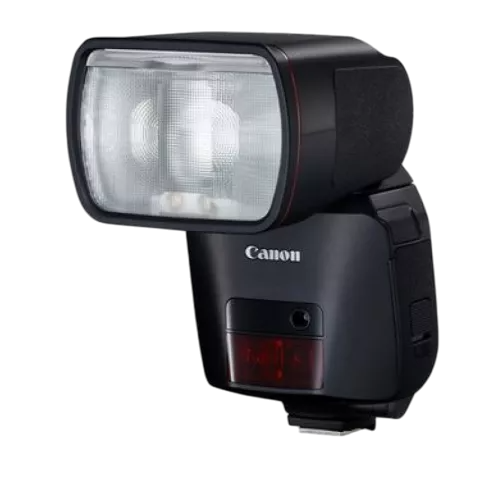 Ремонт видеочипа Canon EL-1